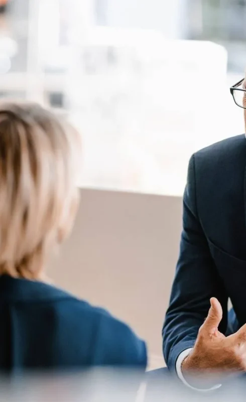 02baa3c90491daa260f1fcd38d0a98ae1b5e84a0