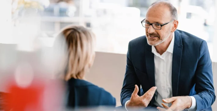 02baa3c90491daa260f1fcd38d0a98ae1b5e84a0