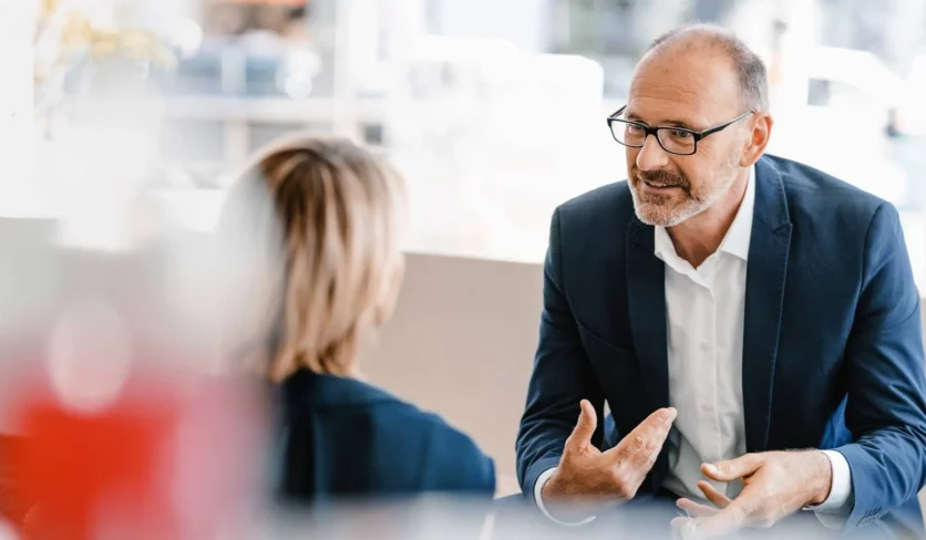 02baa3c90491daa260f1fcd38d0a98ae1b5e84a0