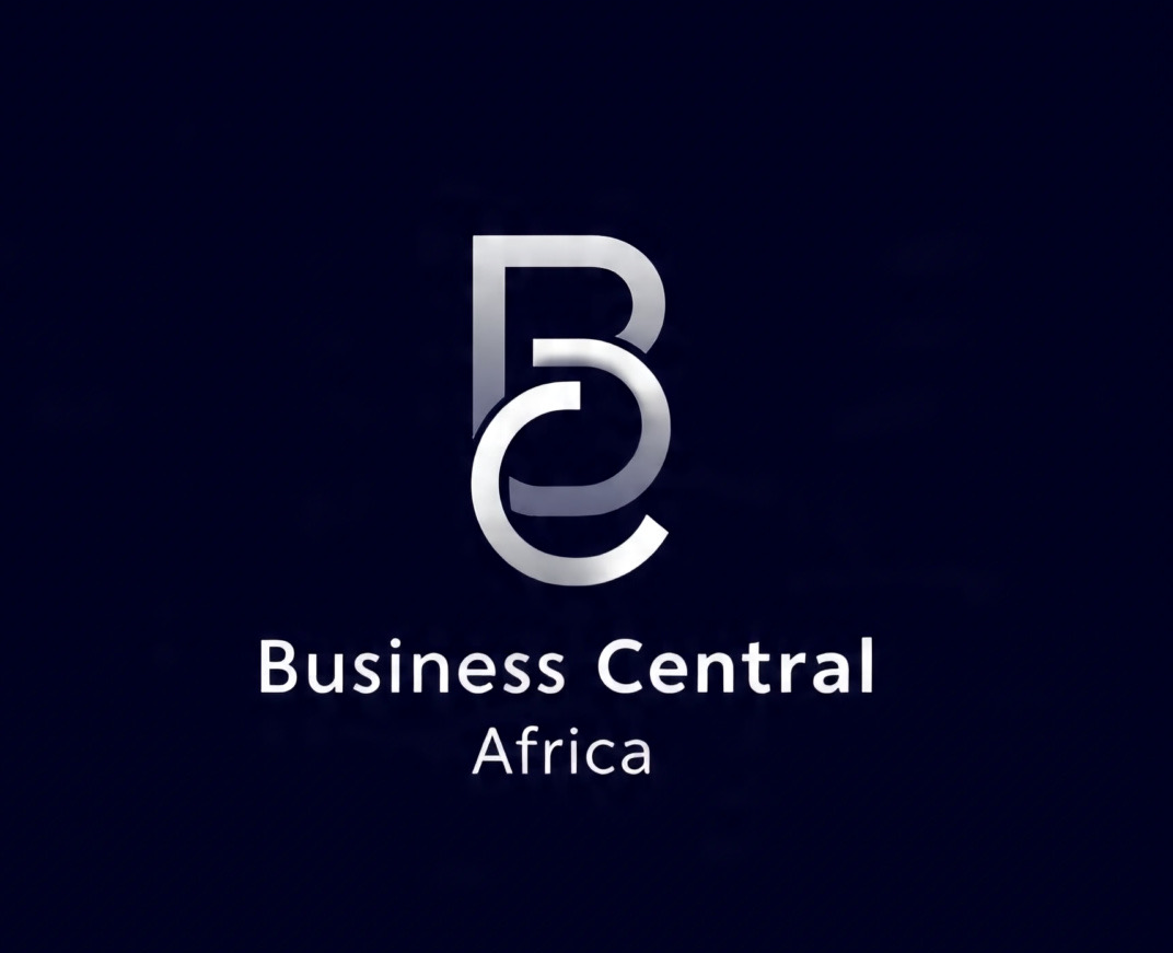 Business Central Africa
